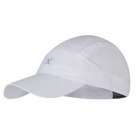 MONTURA BRAND CAPPELLINO